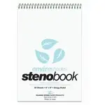 ROARING SPRING PAPER PRODUCTS ROA 12284