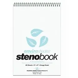 ROARING SPRING PAPER PRODUCTS-ROA 12284