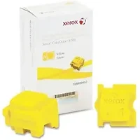 XEROX-XER 108R00992