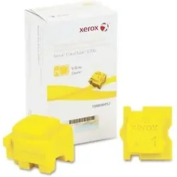 XEROX-XER 108R00992