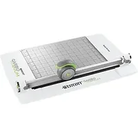 ACME UNITED CORPORATION-ACM 16735