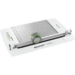 ACME UNITED CORPORATION-ACM 16735