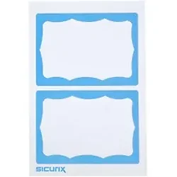 BAUMGARTENS-BAU 67643