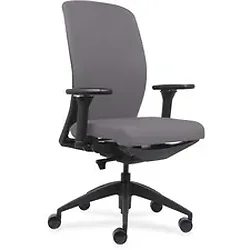 Lorell-LLR 83105A206