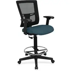 Lorell-LLR 4310059