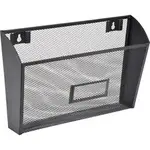 Lorell LLR 84144