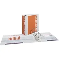 Avery Dennison-AVE 09801BD