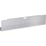 Lorell LLR 61631