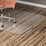 Lorell LLR 82825