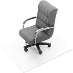 FLOORTEX FLR FCECO124860E