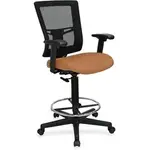 Lorell LLR 52558