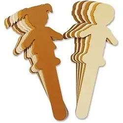 PACON CORPORATION-PAC 3637