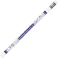 MOON PRODUCTS-MPD 7860B