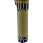 PAPR PRODUCTS PQP 23005