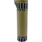 PAPR PRODUCTS-PQP 23005