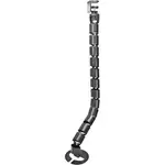 Lorell LLR 49260