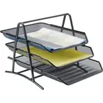 Lorell LLR 90206