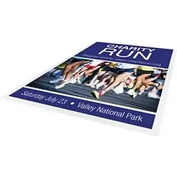 GBC-COMMERCIAL & CONSUMER GRP-GBC 3200655