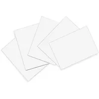 PACON CORPORATION-PAC 5141