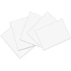 PACON CORPORATION-PAC 5141