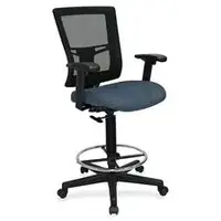 Lorell-LLR 4310084