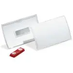 DURABLE OFFICE PRODUCTS DBL 821519