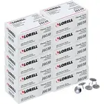 Lorell LLR 10110BX