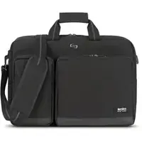 SOLO-USL UBN3104