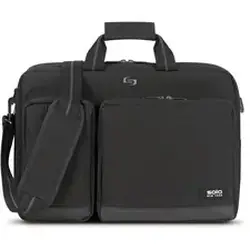 SOLO-USL UBN3104