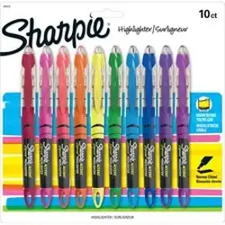 Newell Brands-SAN 24415PP