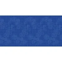 PACON CORPORATION-PAC 56785