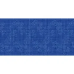 PACON CORPORATION-PAC 56785