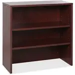 Lorell LLR 69614
