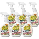 RUST-OLEUM CORPORATION RST GR326CT