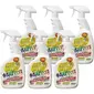 RUST-OLEUM CORPORATION-RST GR326CT