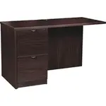 Lorell LLR PR2448LES