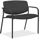 Lorell LLR 83120A202