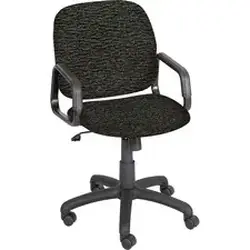 SAFCO PRODUCTS-7045BL