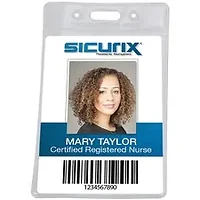 BAUMGARTENS-BAU 67825