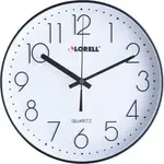 Lorell LLR 61011