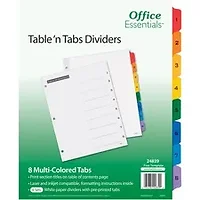 Avery Dennison-AVE 24839