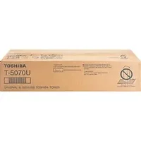 TOSHIBA-TOS T5070U
