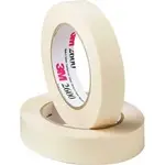 3M MMM 260024ARL