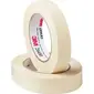3M-MMM 260024ARL