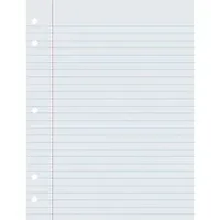 PACON CORPORATION-PAC 3201