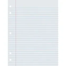 PACON CORPORATION-PAC 3201