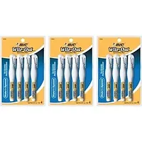BIC-BIC WOSQPP418BD