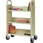 Lorell LLR 49204