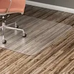 Lorell LLR 82827