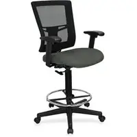 Lorell-LLR 43100016